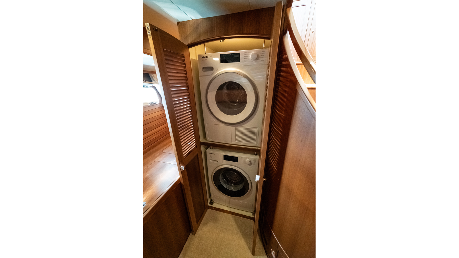 Marlow Motor Yacht RAT PACK For Sale