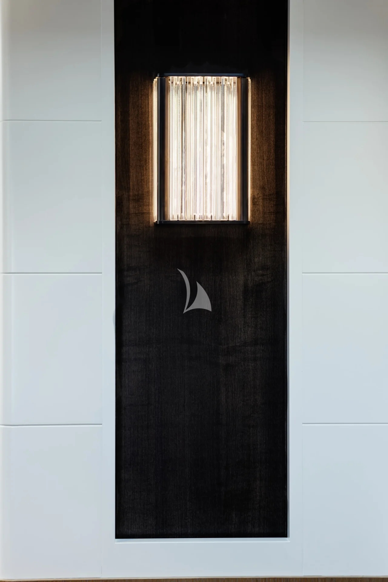 PERSEVERANCE 1 Charter Yacht