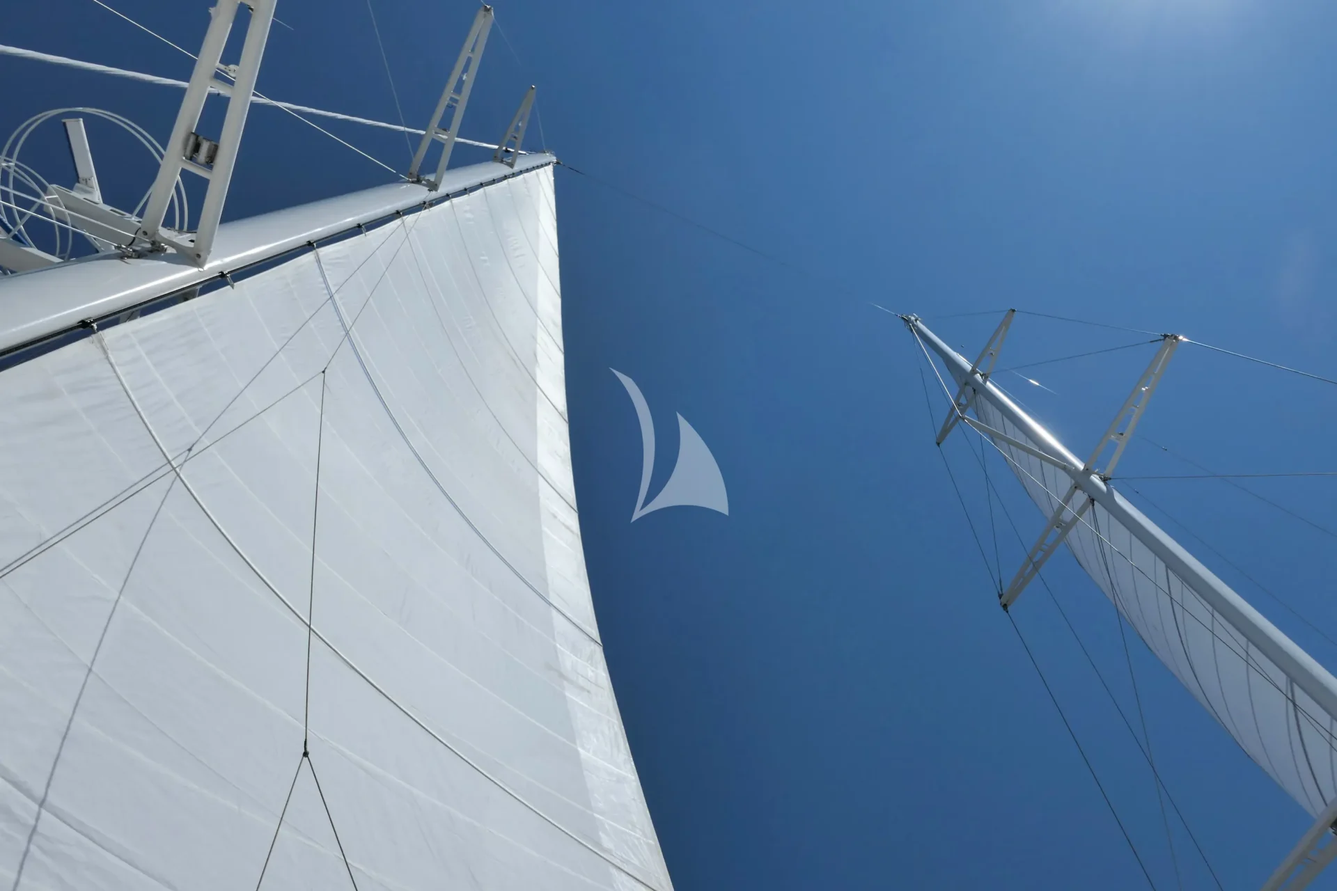 LE PONANT Charter Yacht