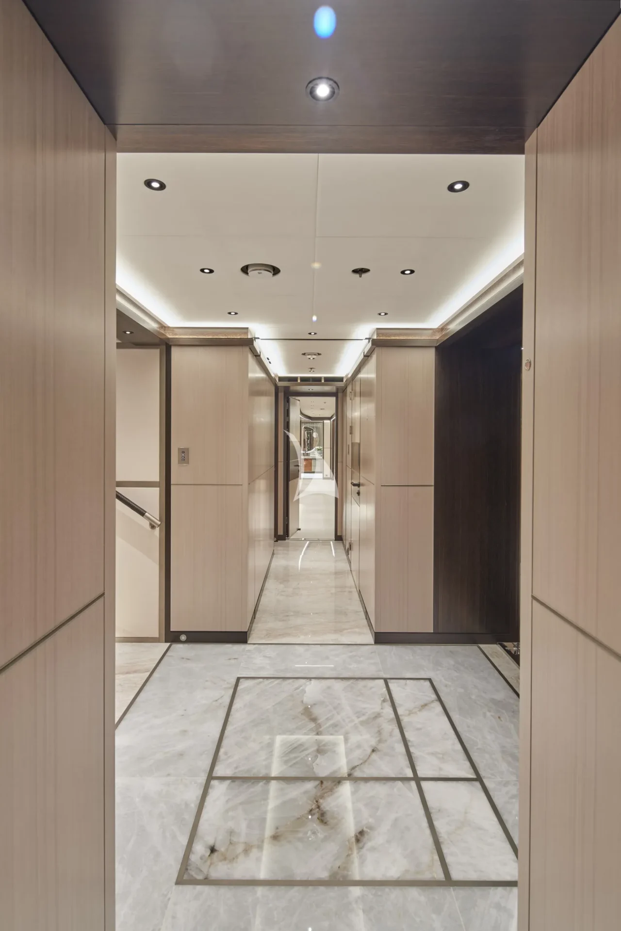 Solemates Charter Yacht