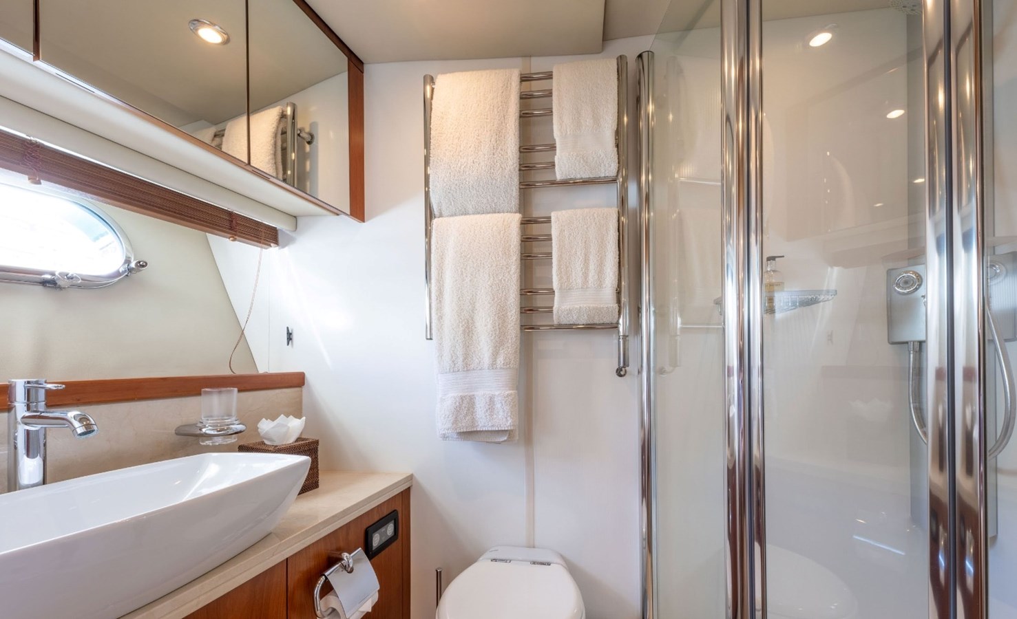Sunseeker Motor Yacht Sunseeker Yacht 90  For Sale
