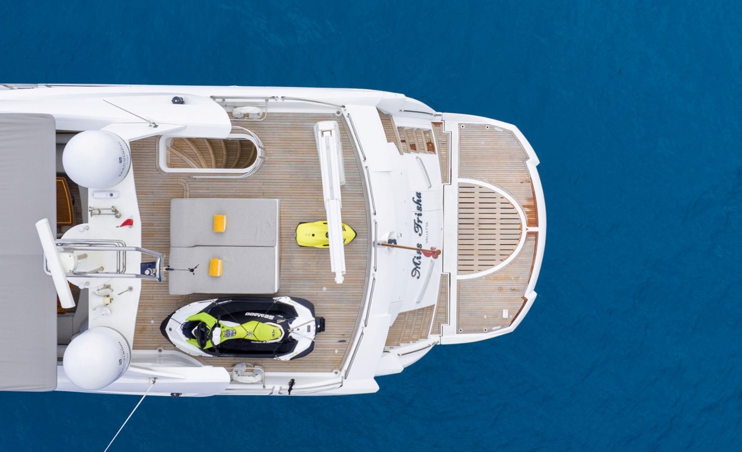Sunseeker Motor Yacht Sunseeker Yacht 90  For Sale