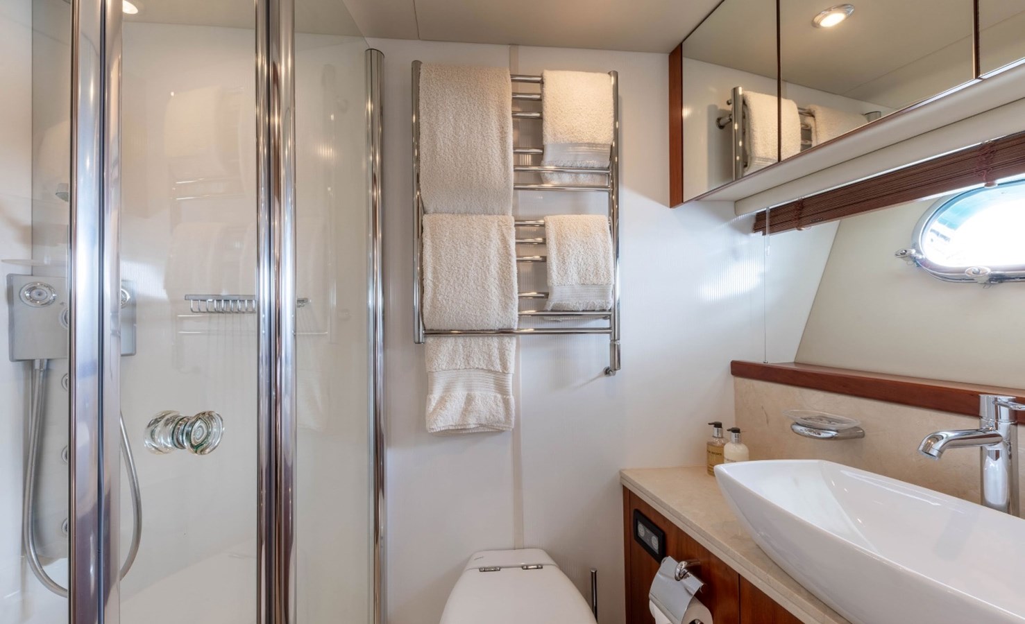 Sunseeker Motor Yacht Sunseeker Yacht 90  For Sale