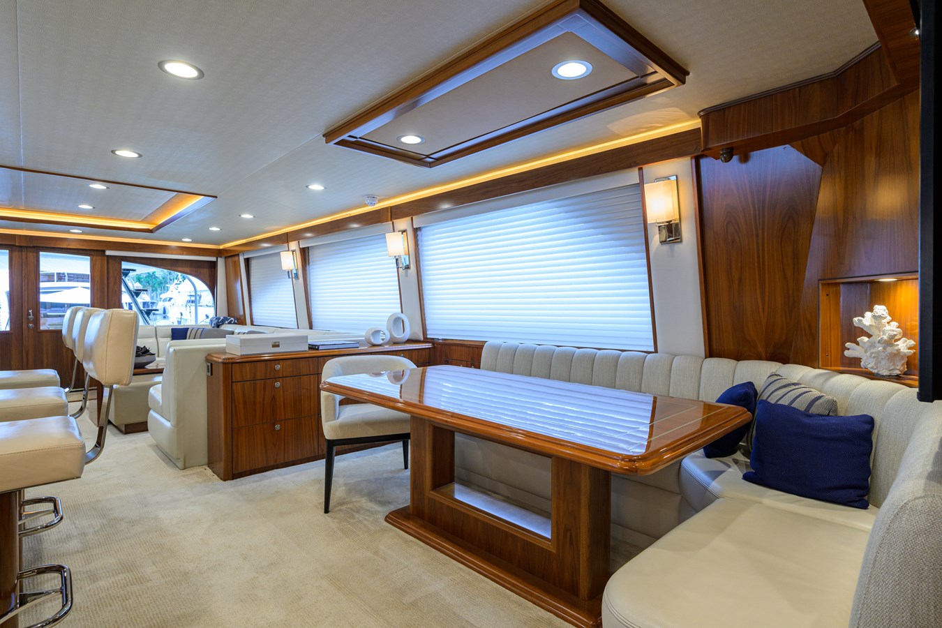 Viking Sport Fisherman SPECULATOR For Sale