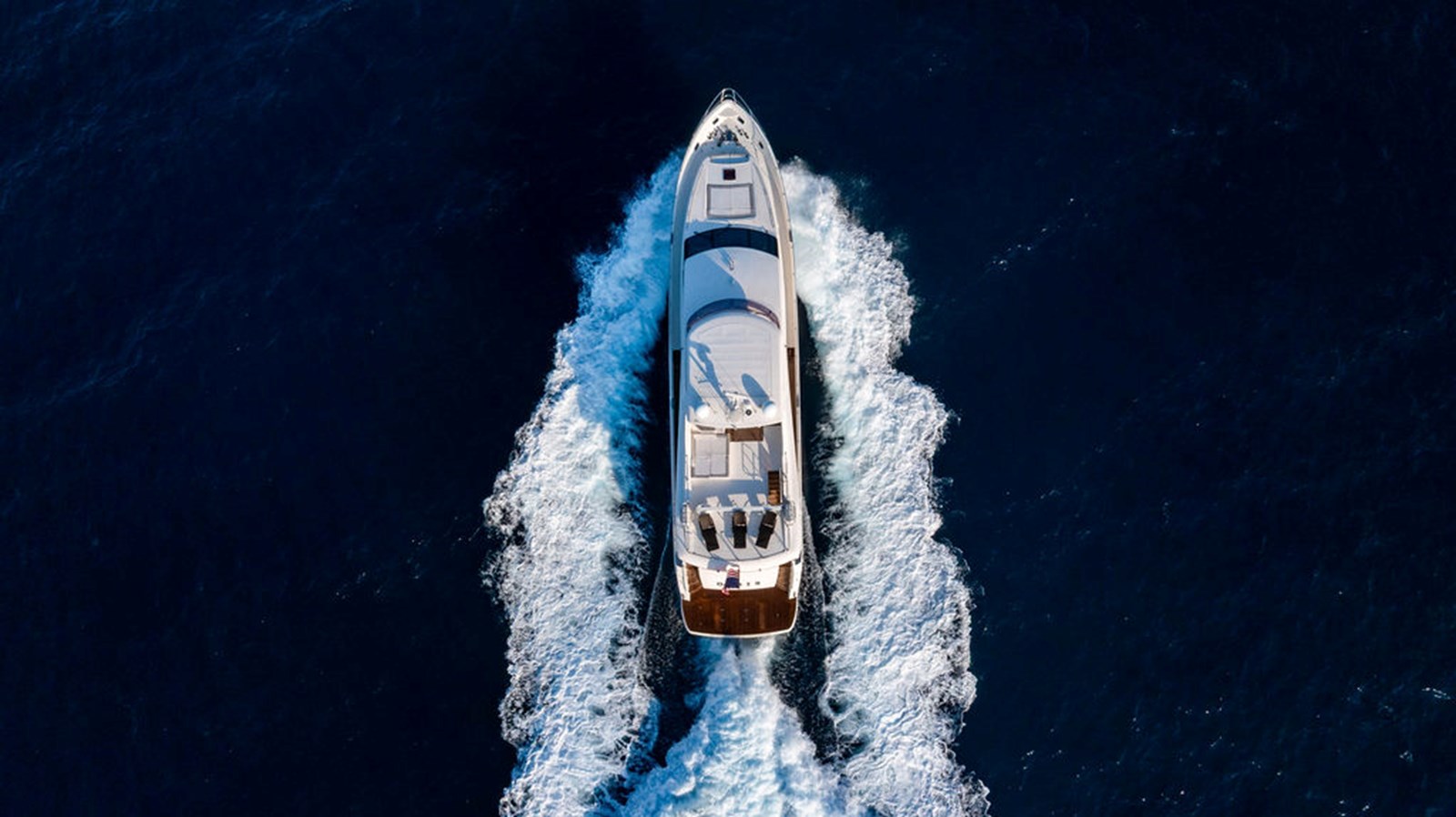 Princess Yachts Motor Yacht Oasis (Copy) For Sale