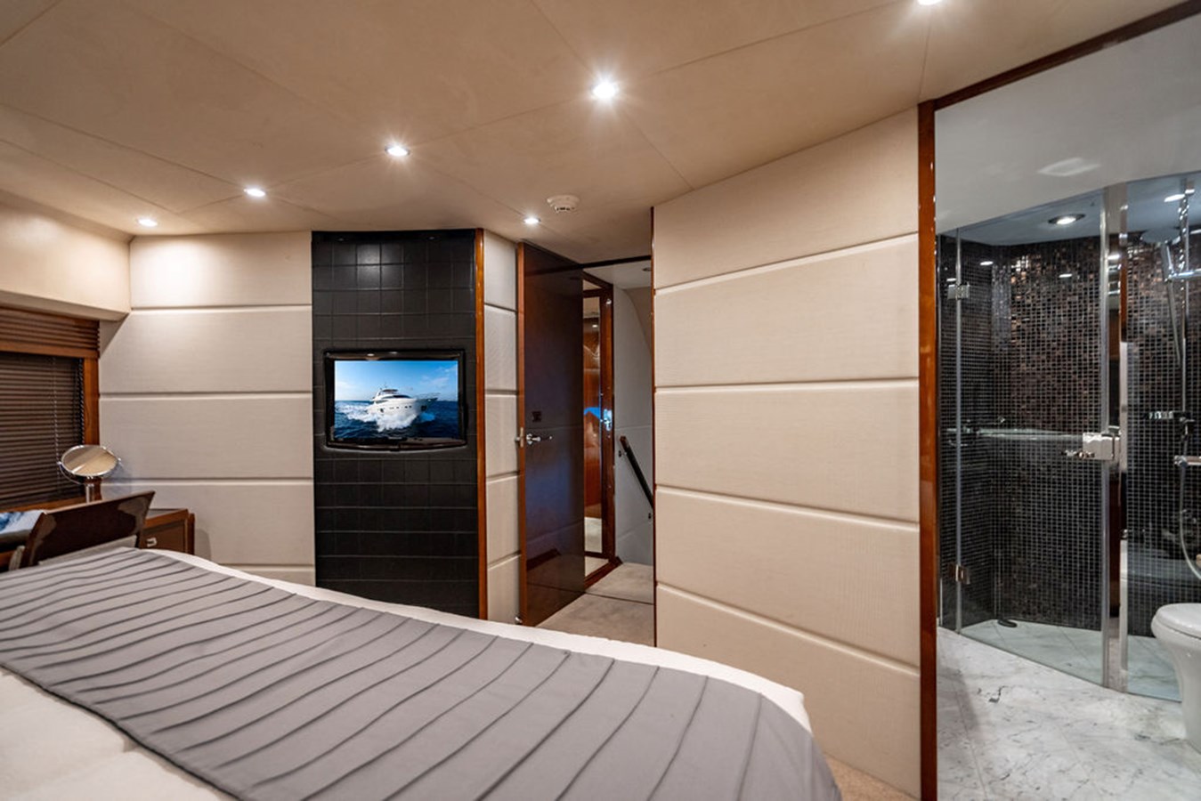 Princess Yachts Motor Yacht Oasis (Copy) For Sale