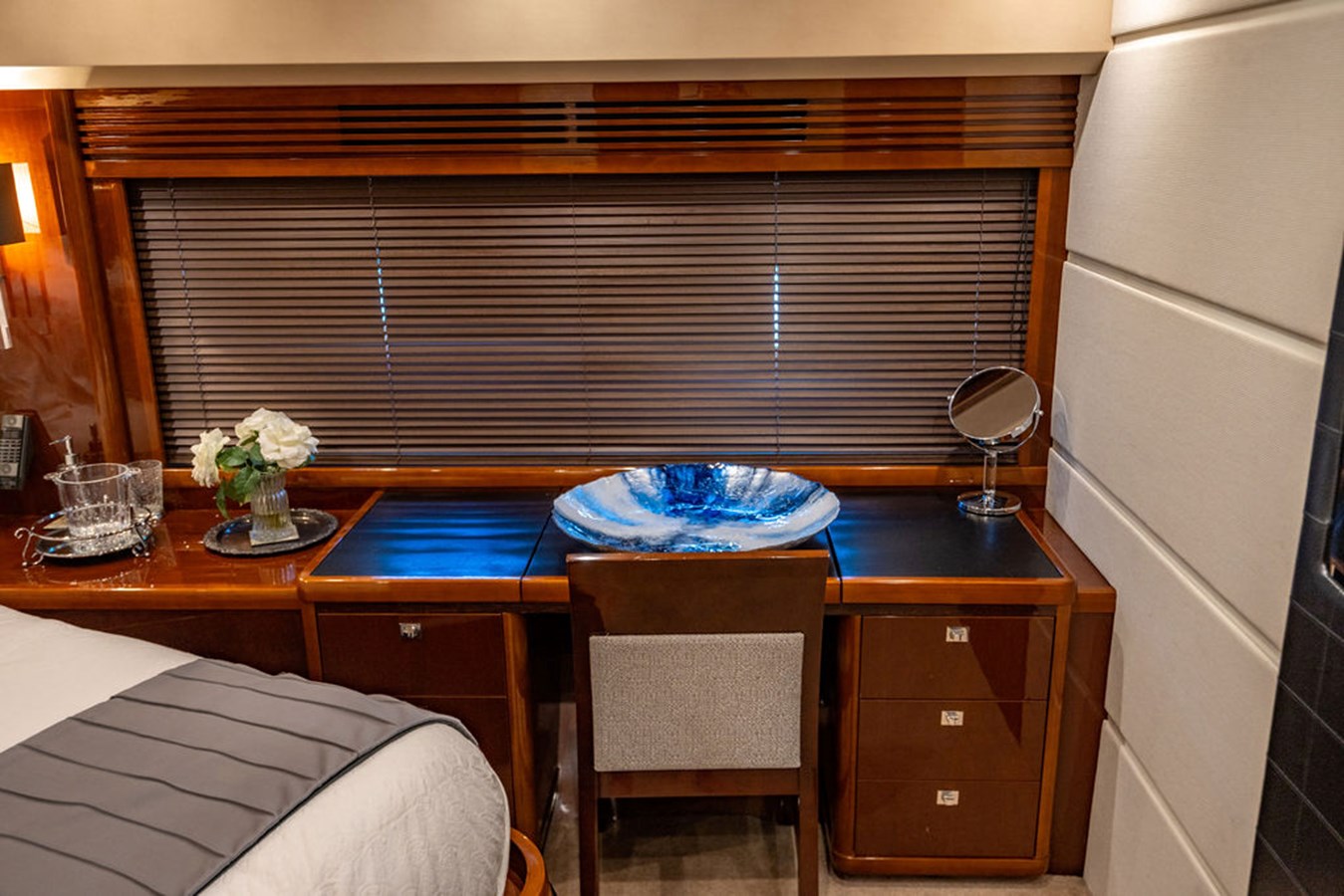 Princess Yachts Motor Yacht Oasis (Copy) For Sale