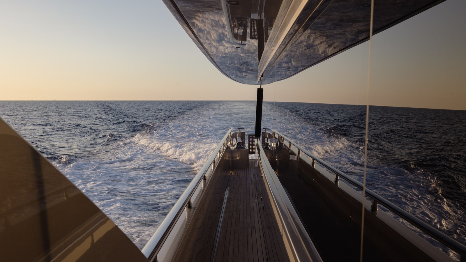 Riva Yacht Motor Yacht M For Sale