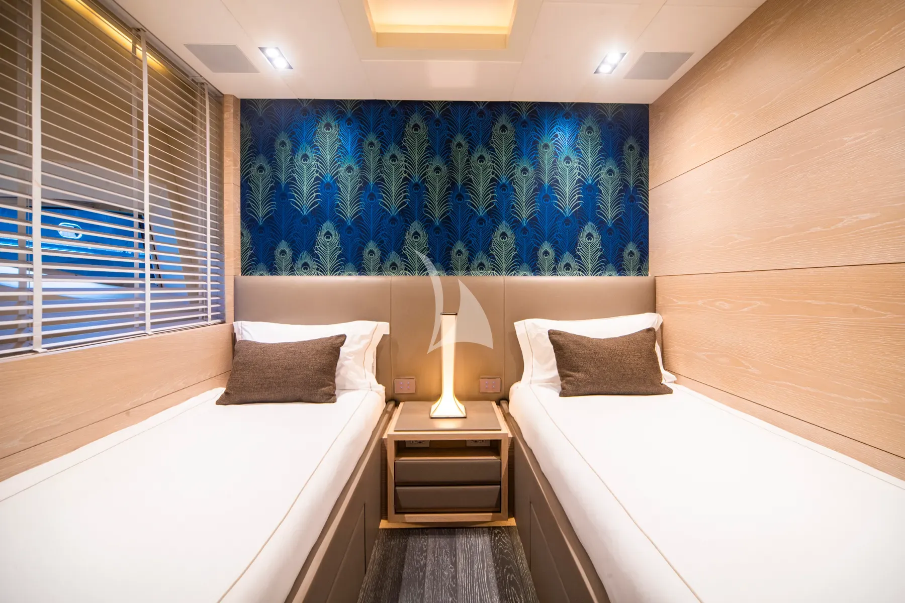 FAST & FURIOUS Charter Yacht