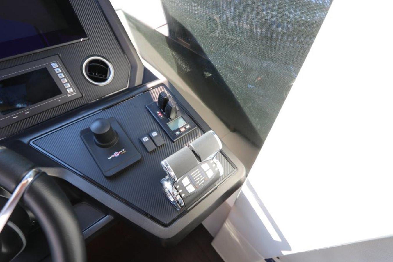 Sunseeker Motor Yacht Hide Out For Sale