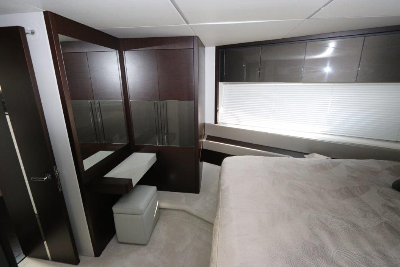 Sunseeker Motor Yacht Hide Out For Sale