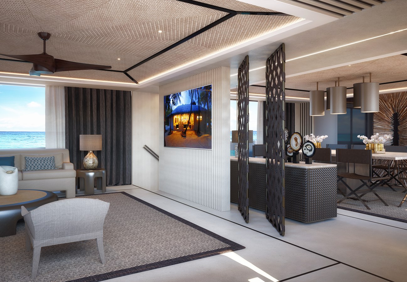 Dynamiq Motor Yacht Dynamiq GTT 170 For Sale