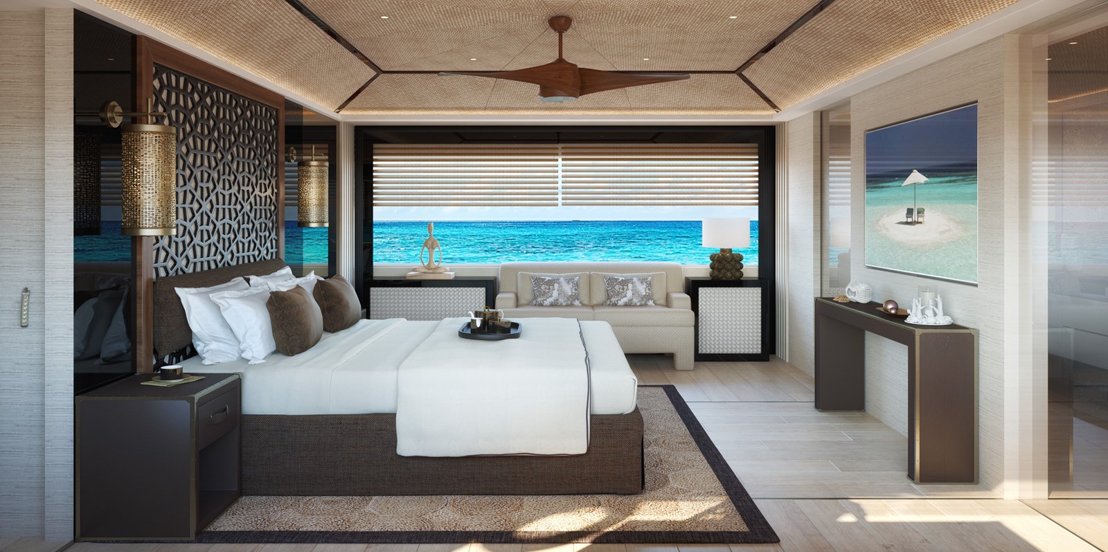 Dynamiq Motor Yacht Dynamiq GTT 170 For Sale
