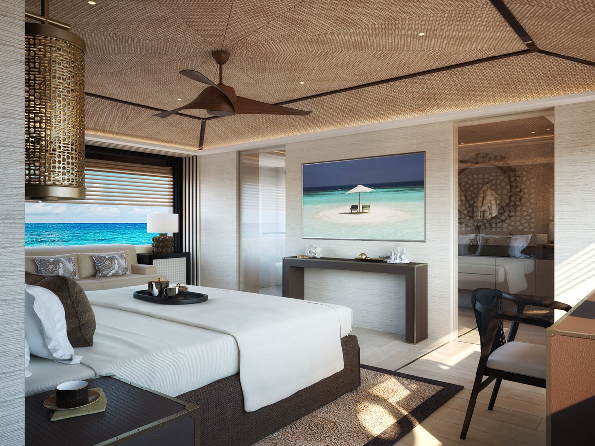 Dynamiq Motor Yacht Dynamiq GTT 170 For Sale