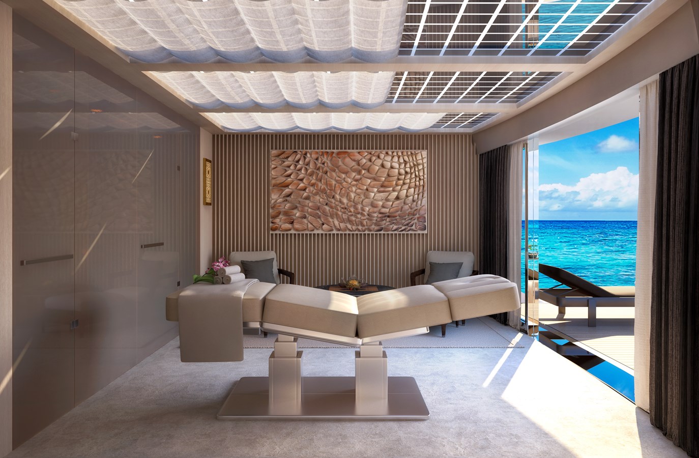 Dynamiq Motor Yacht Dynamiq GTT 170 For Sale