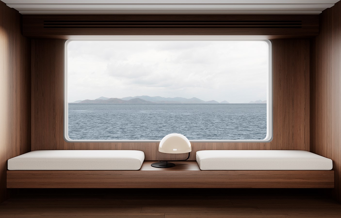 Dynamiq Motor Yacht Dynamiq Global 550 For Sale
