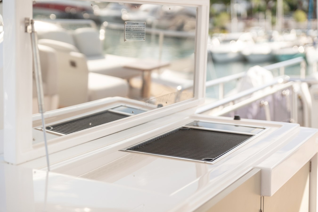Azimut Yachts Motor Yacht Solstice For Sale
