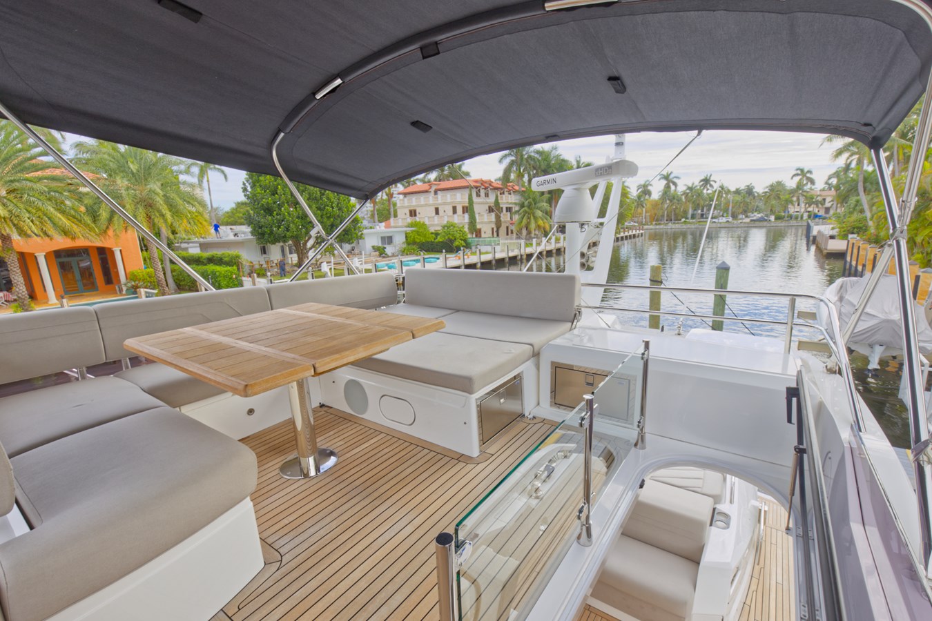 Sunseeker Cruising Yacht 2022 Sunseeker 74 Sport Yacht For Sale