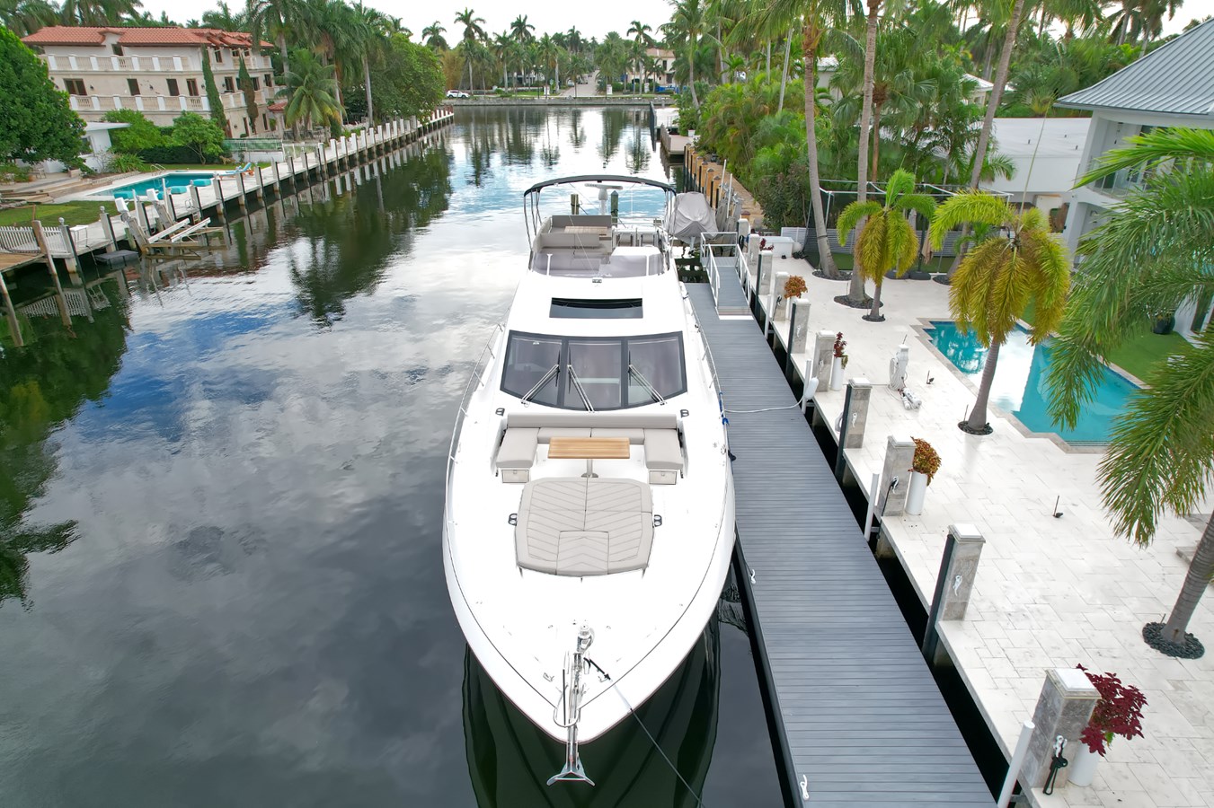 Sunseeker Cruising Yacht 2022 Sunseeker 74 Sport Yacht For Sale