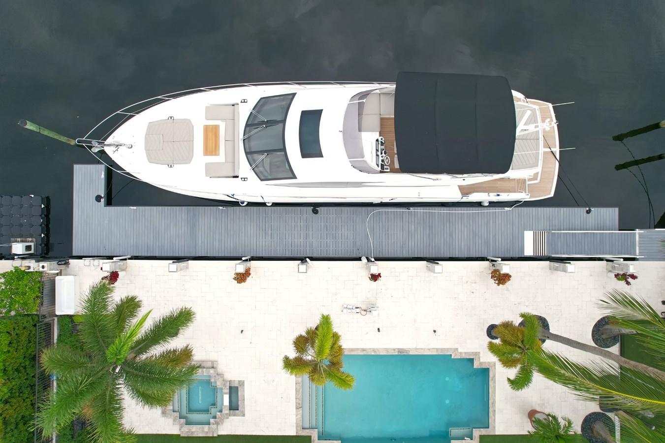 Sunseeker Cruising Yacht 2022 Sunseeker 74 Sport Yacht For Sale