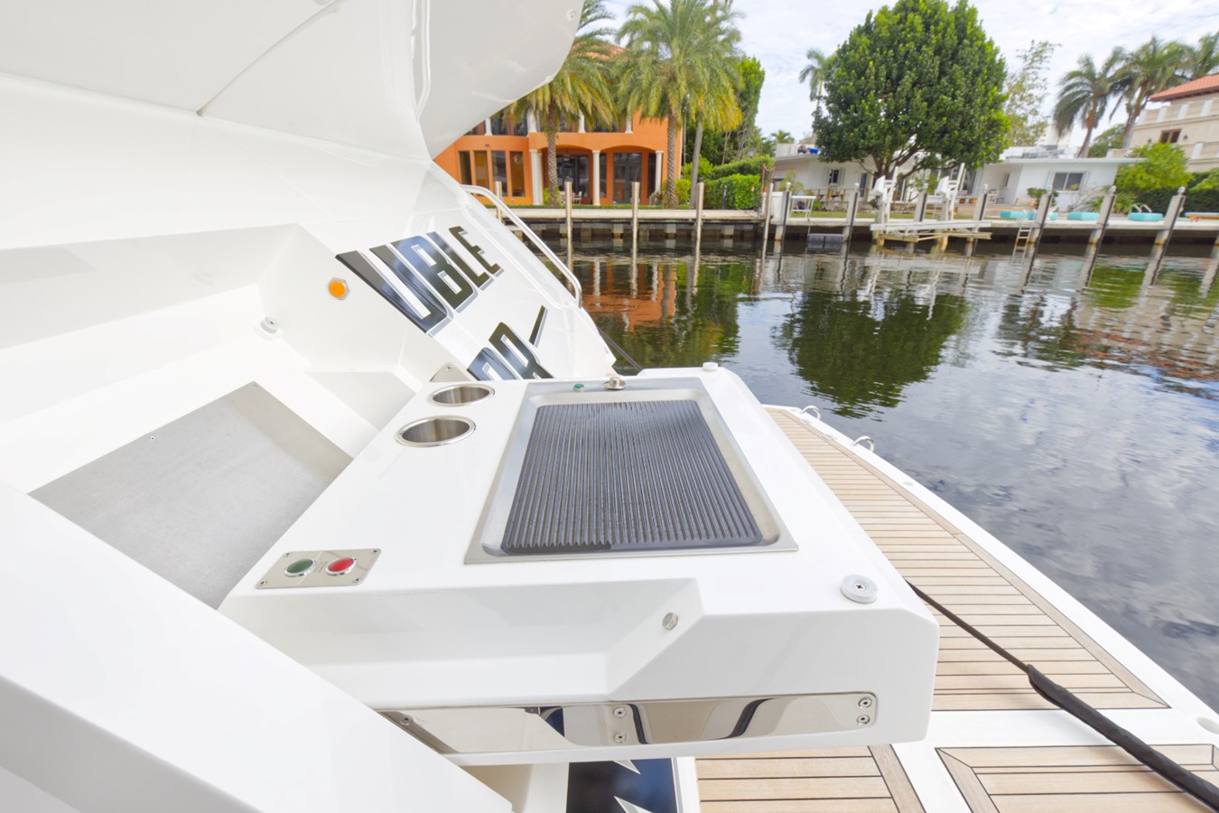 Sunseeker Cruising Yacht 2022 Sunseeker 74 Sport Yacht For Sale