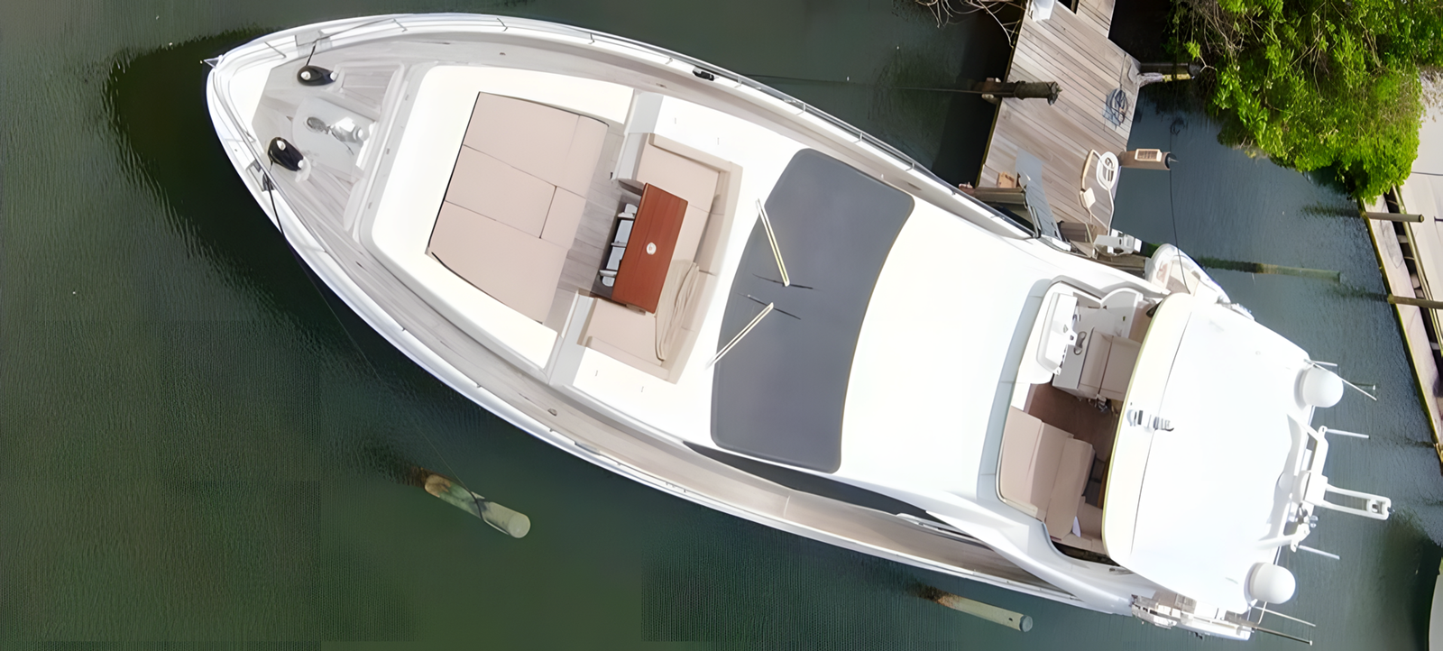 Azimut Yachts Motor Yacht OUR TIME For Sale