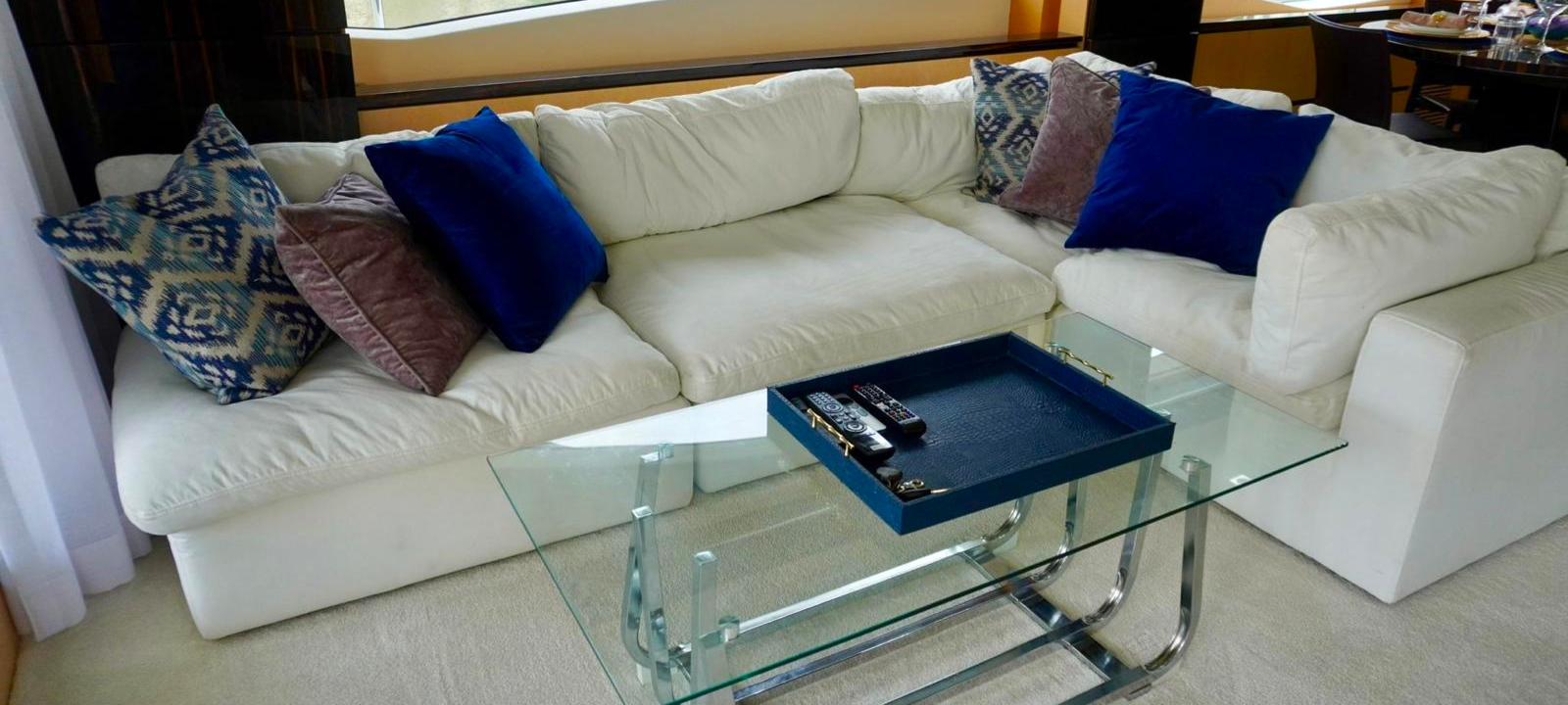 Azimut Yachts Motor Yacht OUR TIME For Sale