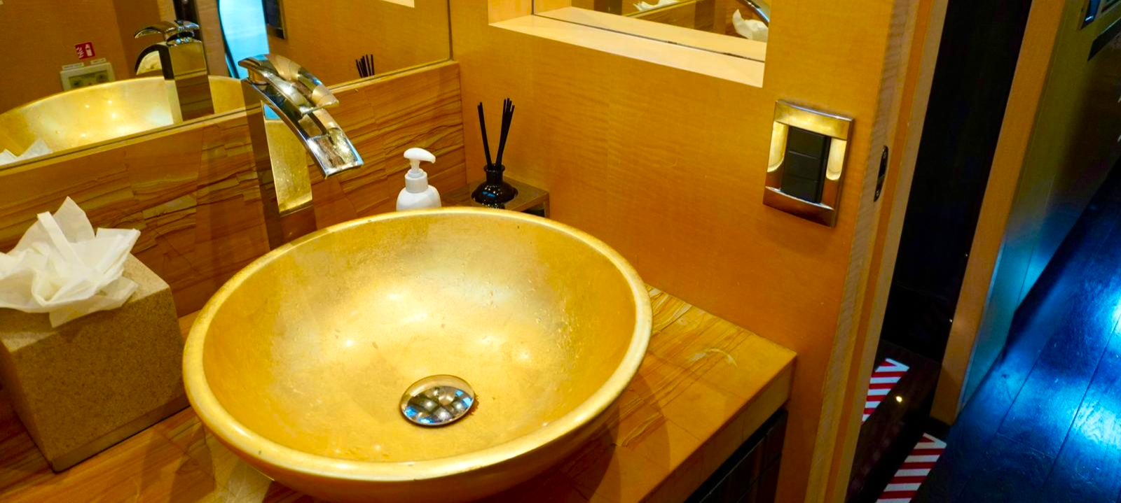 Azimut Yachts Motor Yacht OUR TIME For Sale