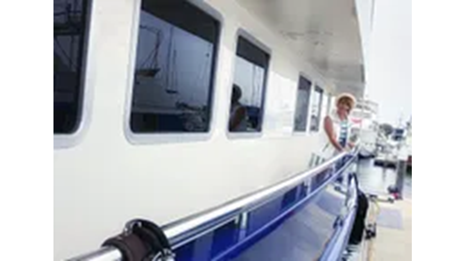 Allseas Motor Yacht 2018 Allseas expedition For Sale