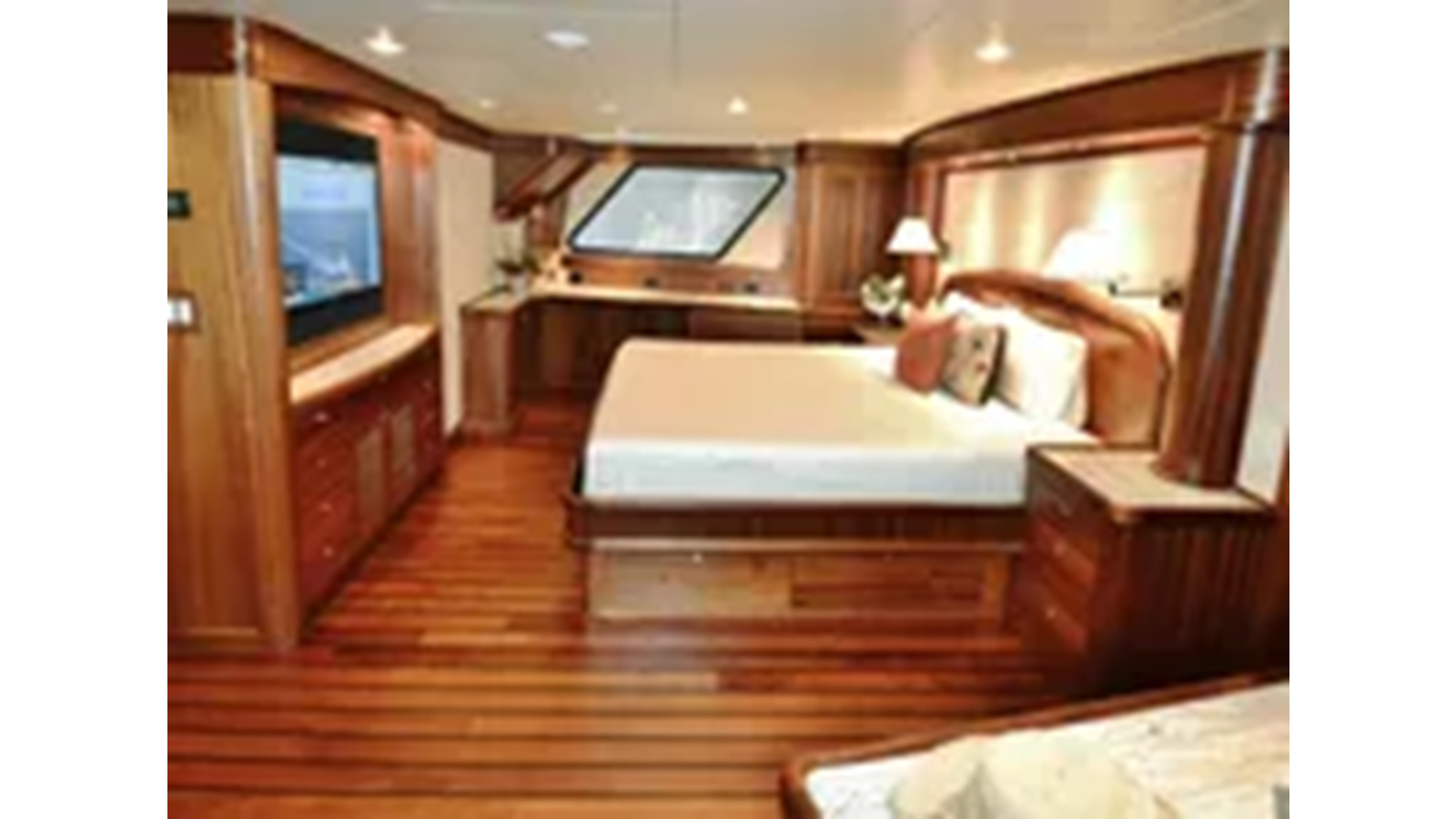 Allseas Motor Yacht 2018 Allseas expedition For Sale