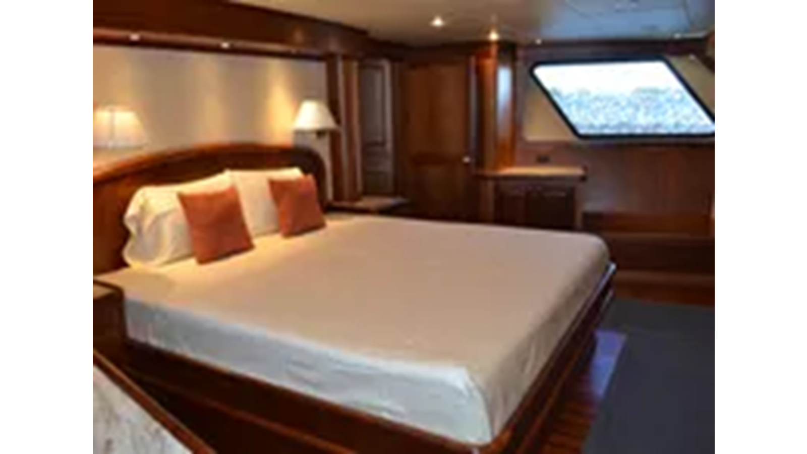 Allseas Motor Yacht 2018 Allseas expedition For Sale