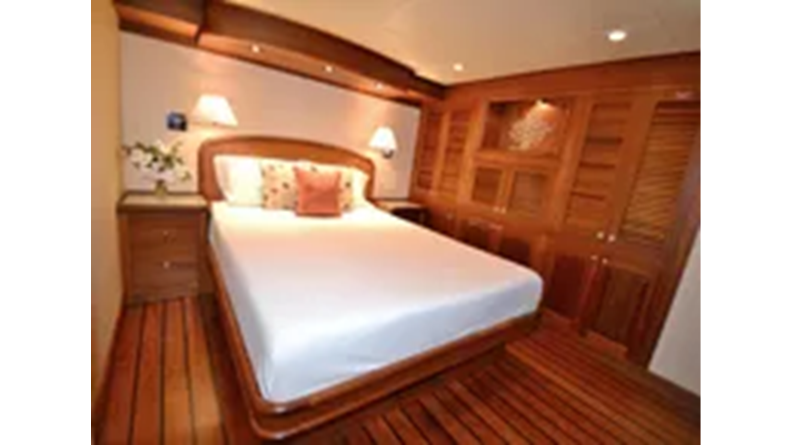 Allseas Motor Yacht 2018 Allseas expedition For Sale