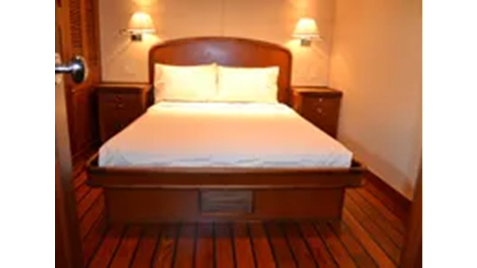 Allseas Motor Yacht 2018 Allseas expedition For Sale