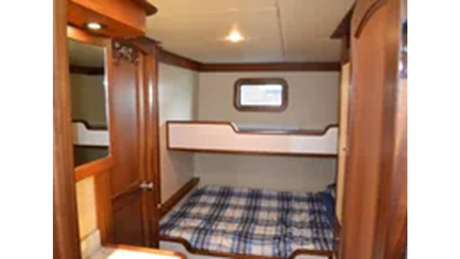 Allseas Motor Yacht 2018 Allseas expedition For Sale
