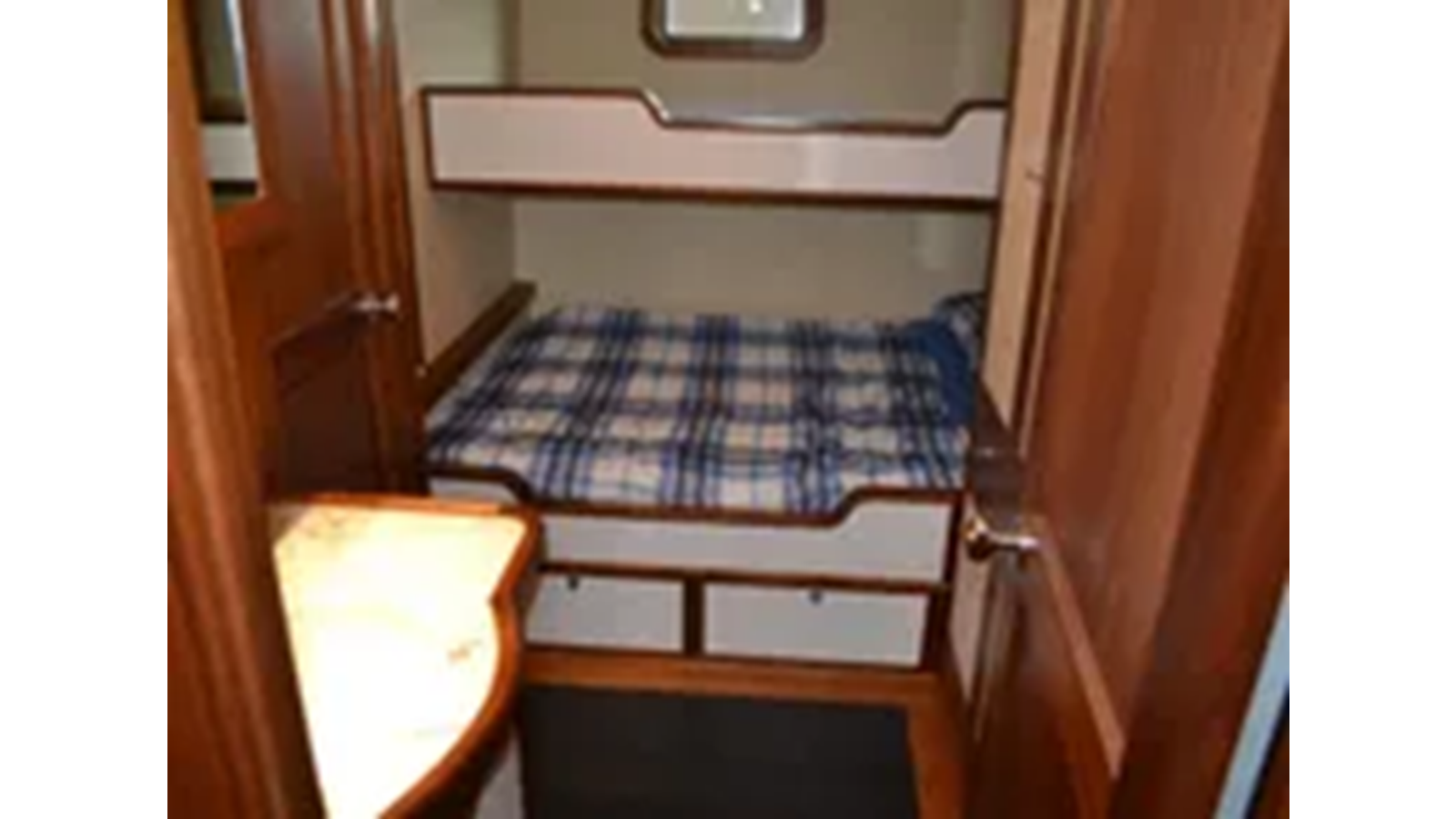 Allseas Motor Yacht 2018 Allseas expedition For Sale