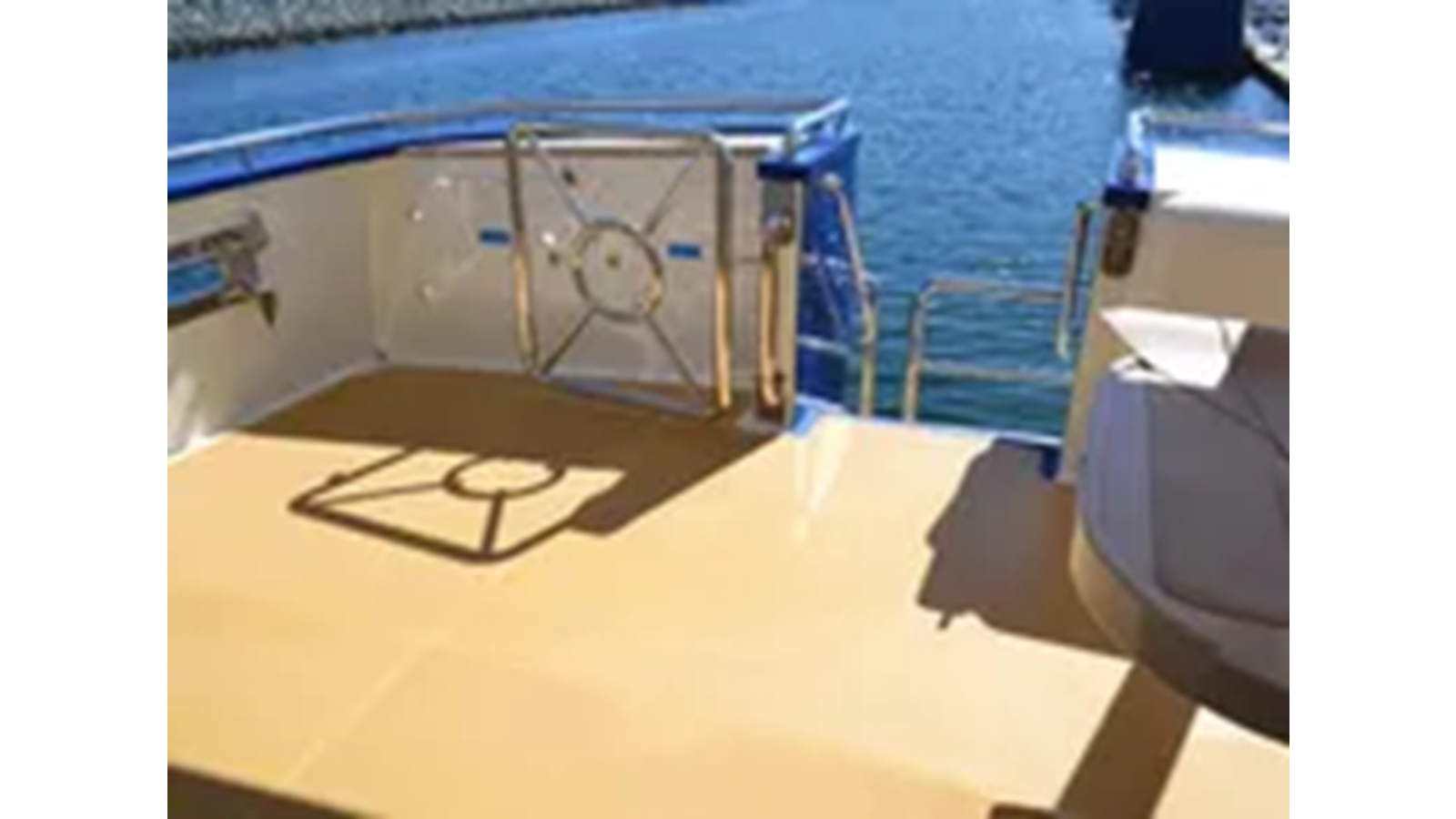 Allseas Motor Yacht 2018 Allseas expedition For Sale