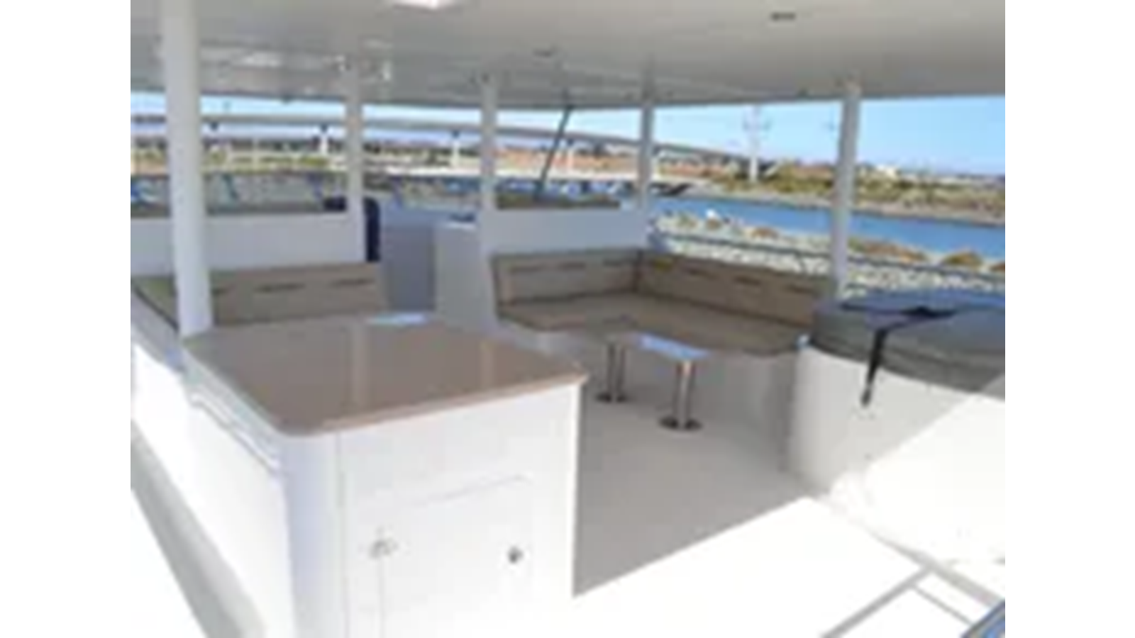 Allseas Motor Yacht 2018 Allseas expedition For Sale