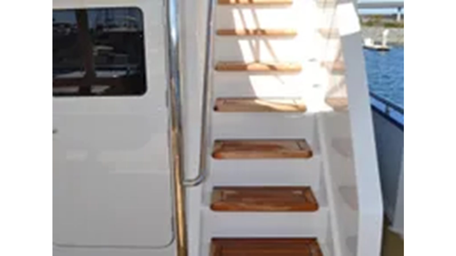 Allseas Motor Yacht 2018 Allseas expedition For Sale