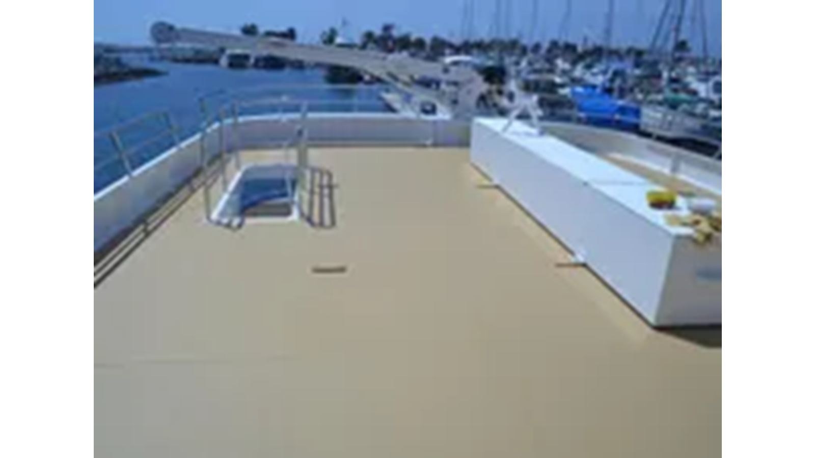 Allseas Motor Yacht 2018 Allseas expedition For Sale