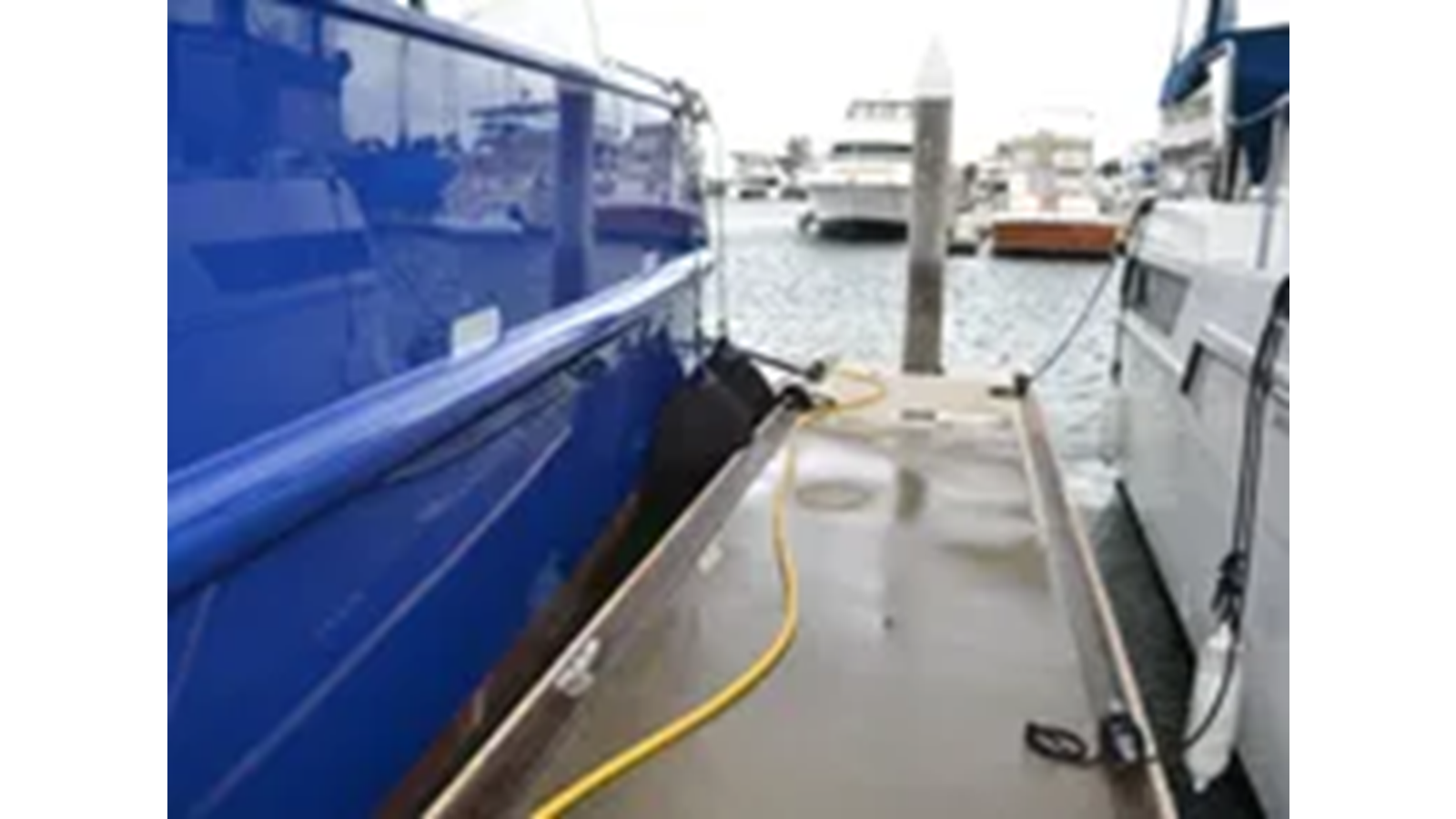 Allseas Motor Yacht 2018 Allseas expedition For Sale