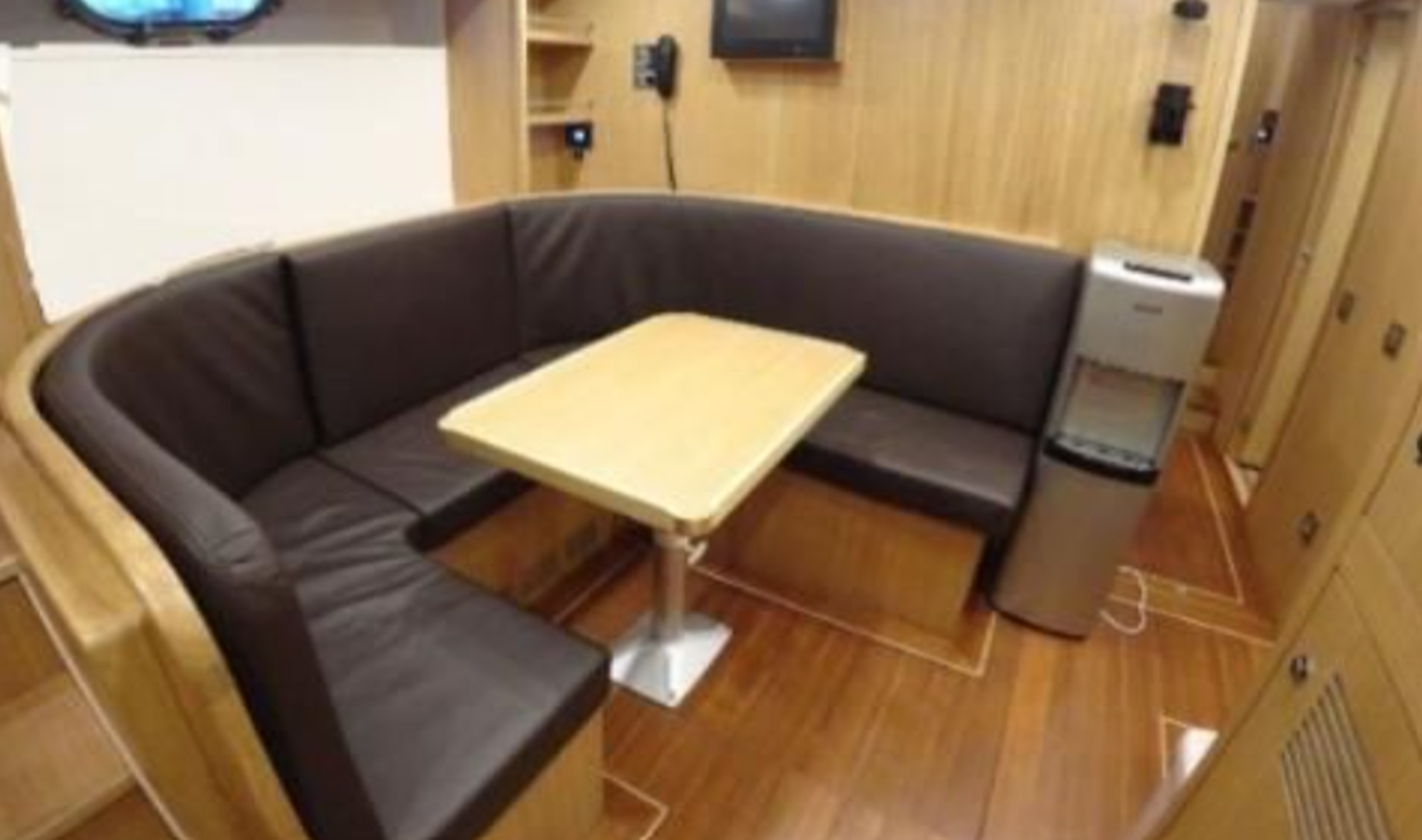 Riva Yacht Motor Yacht RIVA 115 For Sale