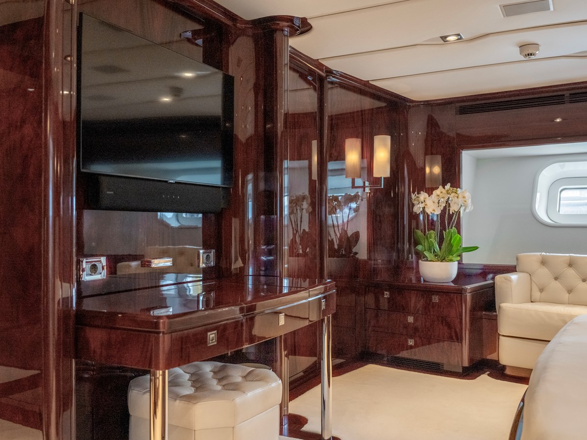 Bloemsma Van Breemen Sloop VALQUEST For Sale