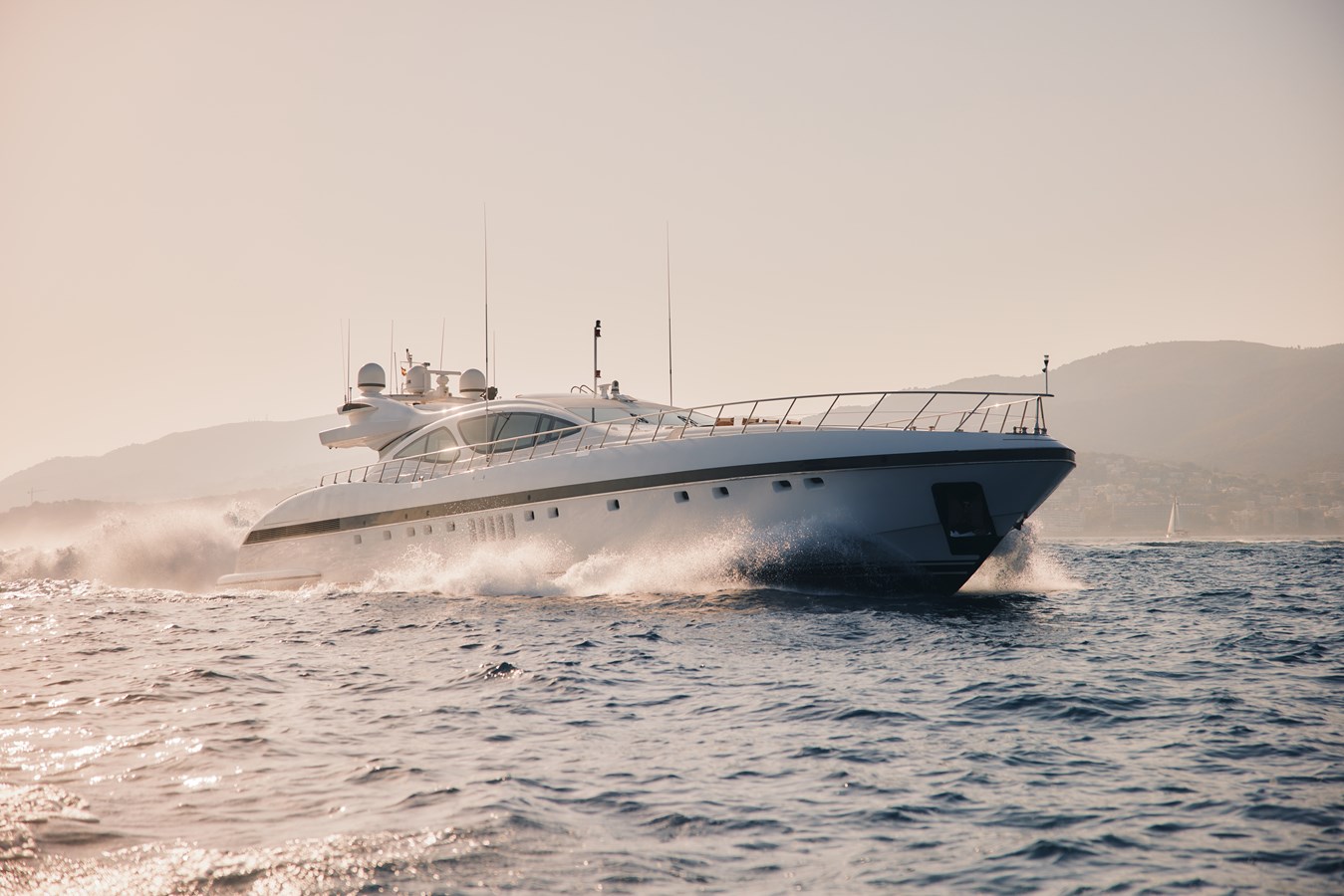Overmarine Group Boats Jomar For Sale