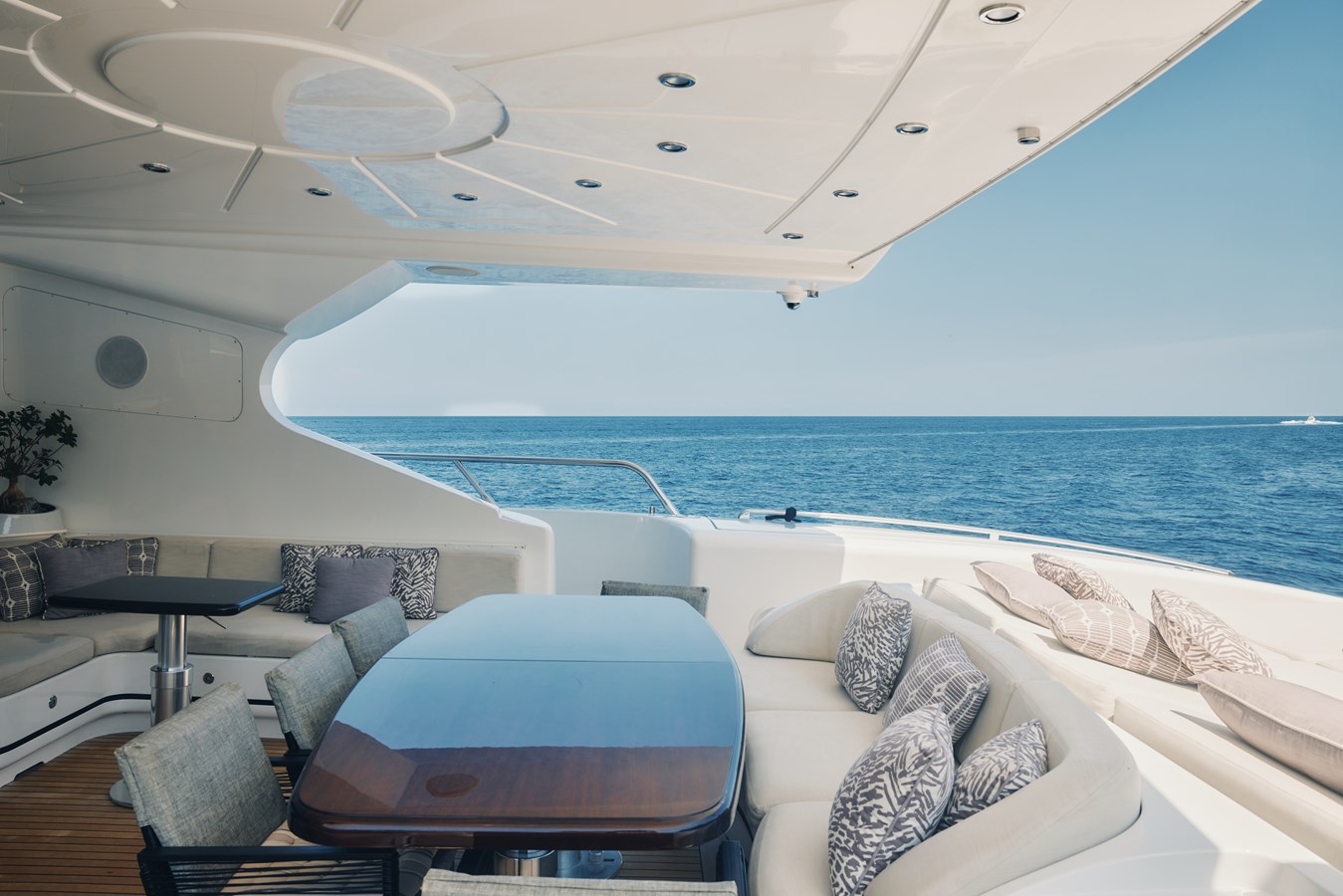 Overmarine Group Boats Jomar For Sale
