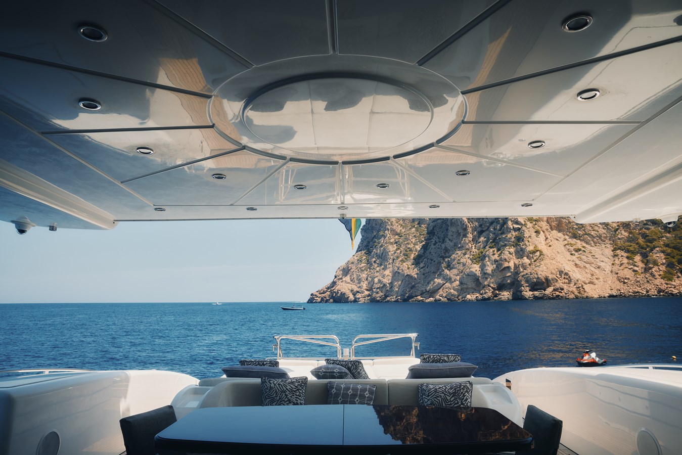Overmarine Group Boats Jomar For Sale