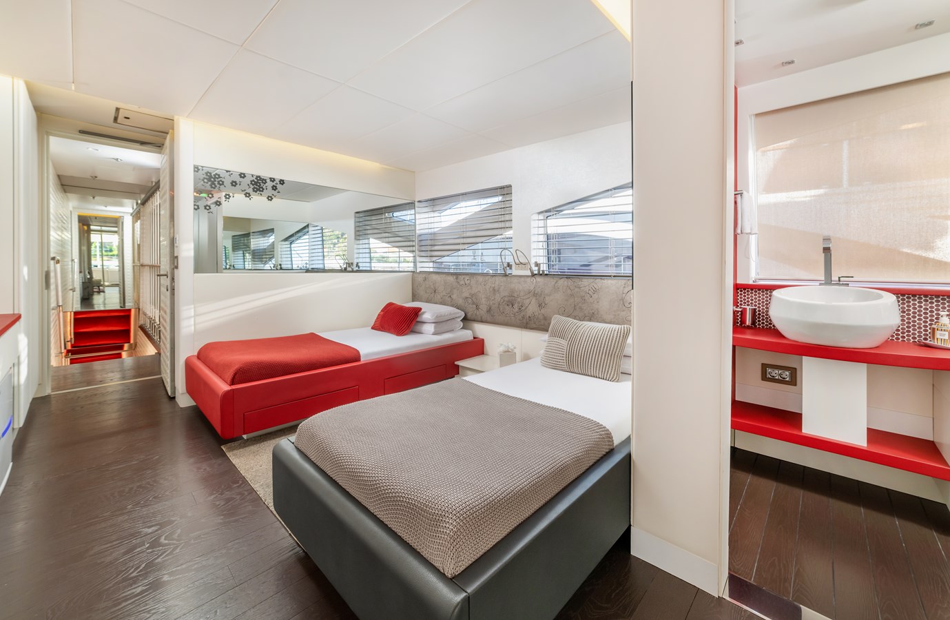 Philip Zepter Yachts Motor Yacht JoyMe For Sale