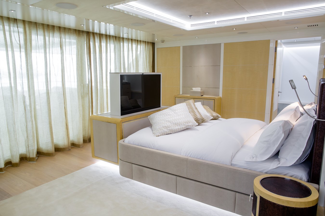 Jade Yachts Motor Yacht JADE 959 For Sale