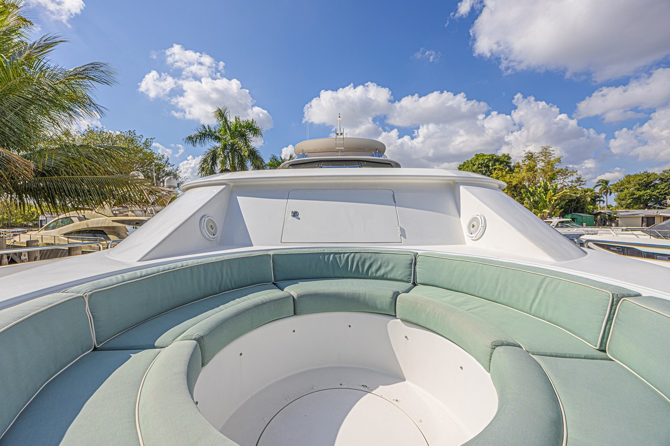 Westport Motor Yacht Cerca Trova For Sale