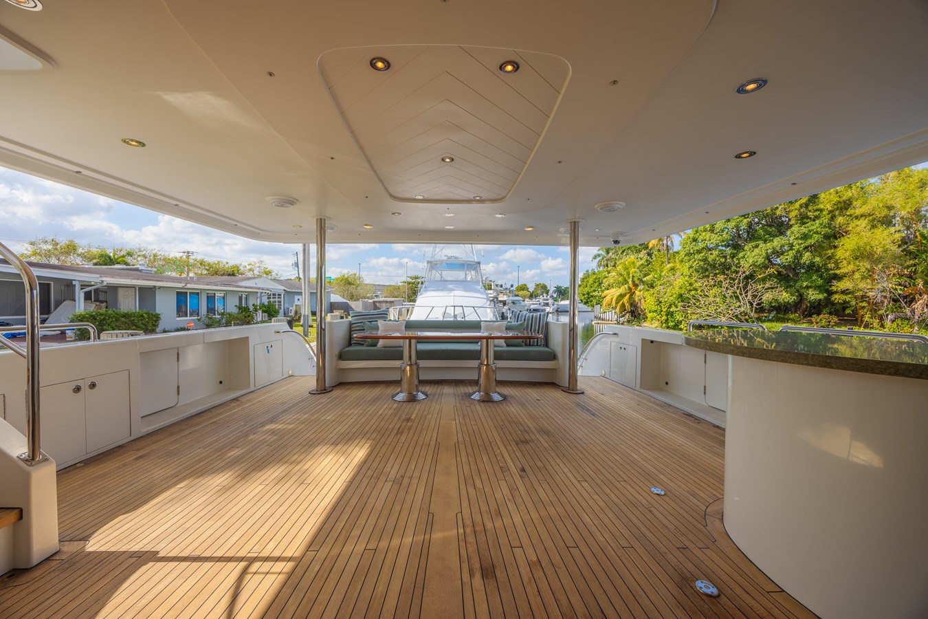 Westport Motor Yacht Cerca Trova For Sale