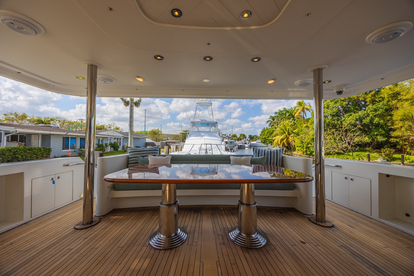 Westport Motor Yacht Cerca Trova For Sale